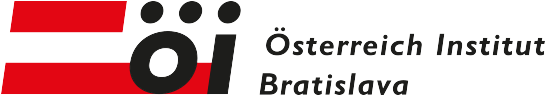 Austria Institute Bratislava