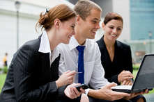 dospelí semestrálne kurzy