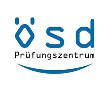 ÖSD Deutschprüfungen